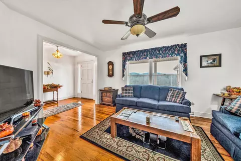3240 Fork Mountain Rd, Rocky Mount, VA 24151 photo 28