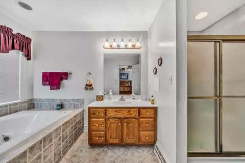 3240 Fork Mountain Rd, Rocky Mount, VA 24151 photo 17