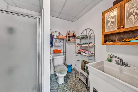 3240 Fork Mountain Rd, Rocky Mount, VA 24151 photo 40