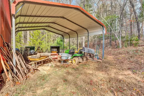 3240 Fork Mountain Rd, Rocky Mount, VA 24151 photo 50