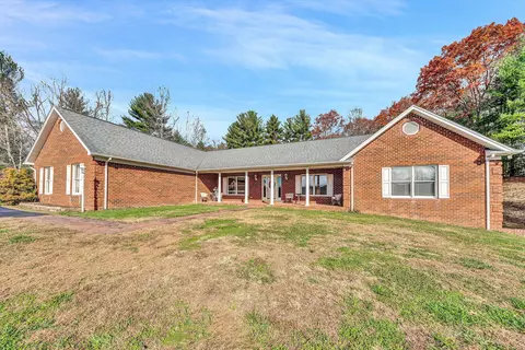 3240 Fork Mountain Rd, Rocky Mount, VA 24151 photo 22