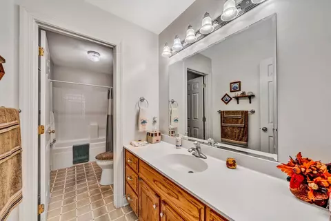3240 Fork Mountain Rd, Rocky Mount, VA 24151 photo 32