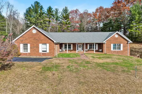 3240 Fork Mountain Rd, Rocky Mount, VA 24151 photo 4