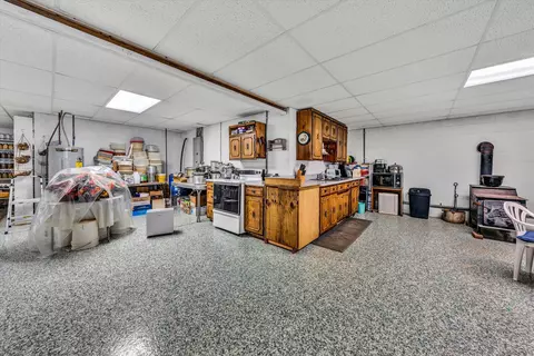 3240 Fork Mountain Rd, Rocky Mount, VA 24151 photo 37