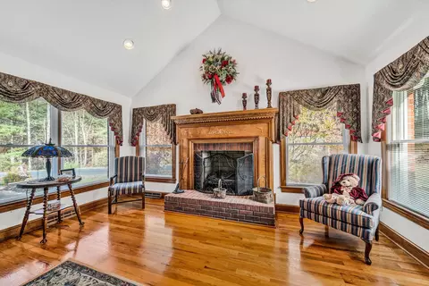 3240 Fork Mountain Rd, Rocky Mount, VA 24151 photo 12
