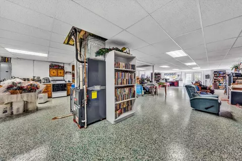 3240 Fork Mountain Rd, Rocky Mount, VA 24151 photo 36