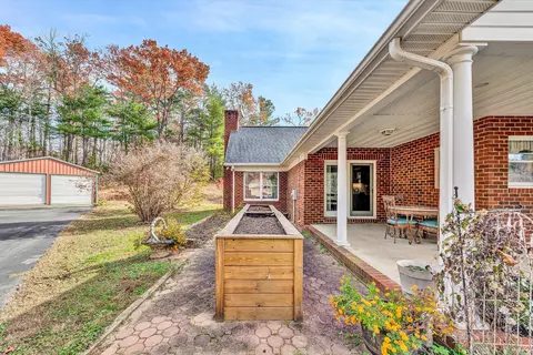 3240 Fork Mountain Rd, Rocky Mount, VA 24151 photo 46