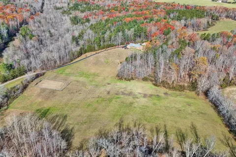 3240 Fork Mountain Rd, Rocky Mount, VA 24151 photo 52