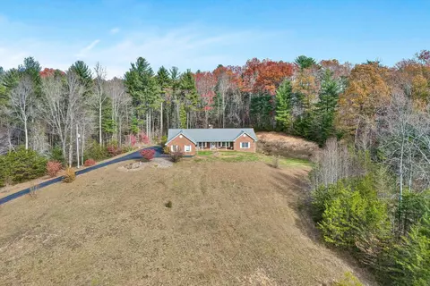 3240 Fork Mountain Rd, Rocky Mount, VA 24151 photo 54