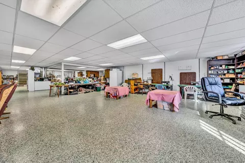3240 Fork Mountain Rd, Rocky Mount, VA 24151 photo 39
