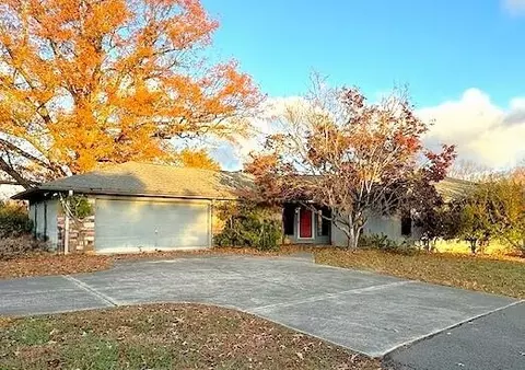 1535 Clearview Rd, Bedford, VA 24523