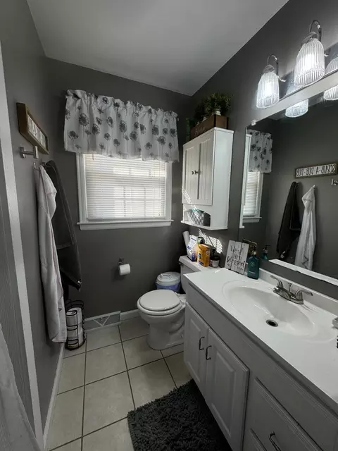 202 Old Brook Rd, Vinton, VA 24179 photo 11