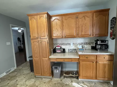202 Old Brook Rd, Vinton, VA 24179 photo 8