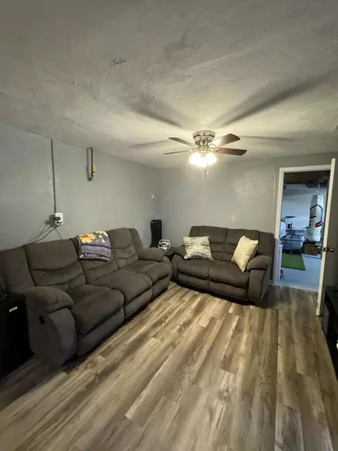 202 Old Brook Rd, Vinton, VA 24179 photo 12