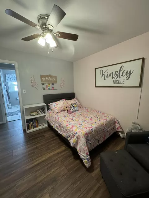 202 Old Brook Rd, Vinton, VA 24179 photo 14