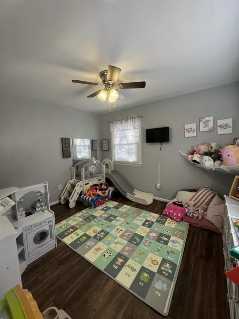 202 Old Brook Rd, Vinton, VA 24179 photo 7