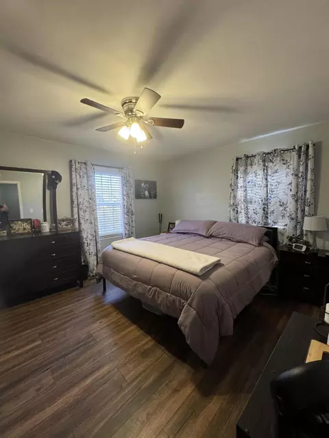 202 Old Brook Rd, Vinton, VA 24179 photo 5