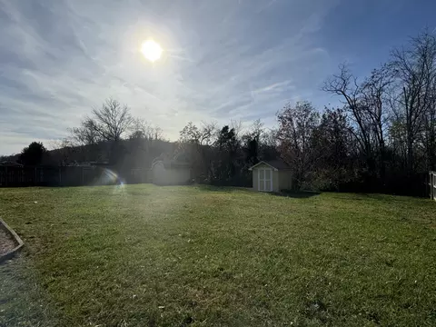 202 Old Brook Rd, Vinton, VA 24179 photo 17