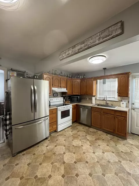 202 Old Brook Rd, Vinton, VA 24179 photo 6
