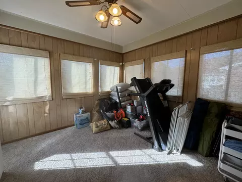 202 Old Brook Rd, Vinton, VA 24179 photo 15