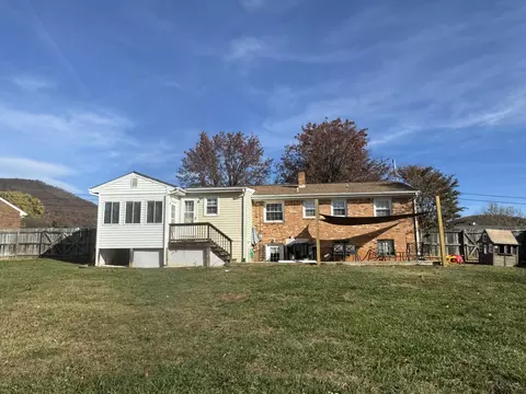 202 Old Brook Rd, Vinton, VA 24179 photo 20