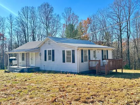 9462 Henry Rd, Henry, VA 24102