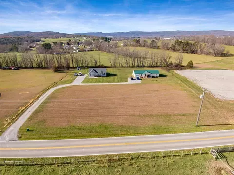 0 Loving Field Rd, Pulaski, VA 24301