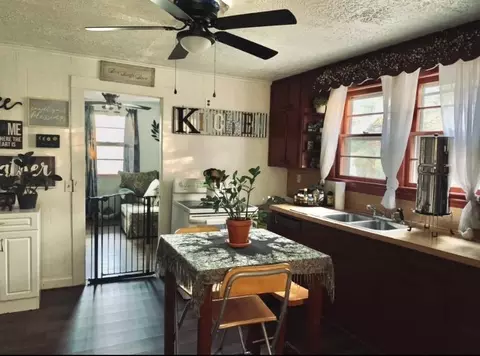 2562 Sandy River Rd, Axton, VA 24054 photo 7