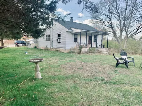 2562 Sandy River Rd, Axton, VA 24054