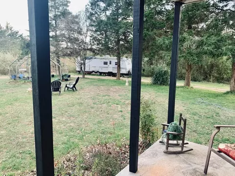 2562 Sandy River Rd, Axton, VA 24054 photo 5