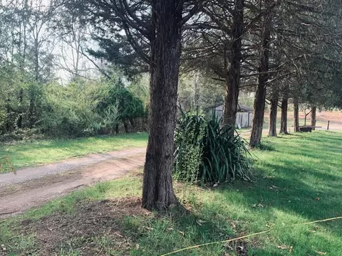 2562 Sandy River Rd, Axton, VA 24054 photo 6