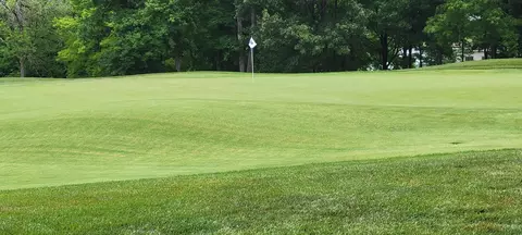 lot96 Sand Wedge Cir, Penhook, VA 24137