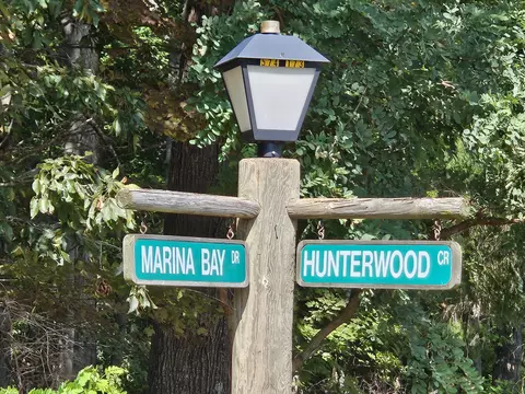 lot218 A Hunterwood Cir, Penhook, VA 24137