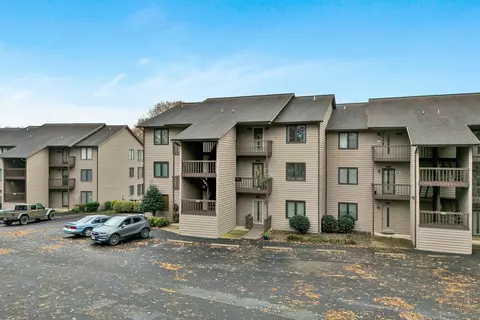 610 Montevista Rd #703, Union Hall, VA 24176