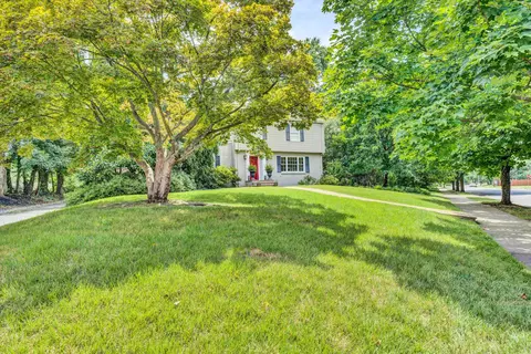 1820 Sherwood Ave SW, Roanoke, VA 24015