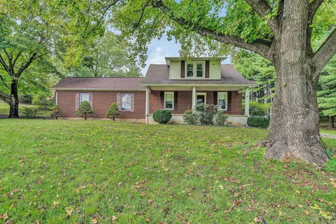 4452 Bonsack Rd NE, Roanoke, VA 24012