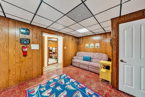 Other - 35 Harbor View Cir, Penhook, VA 24137 photo 5 of 10
