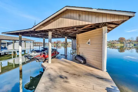 Other - 35 Harbor View Cir, Penhook, VA 24137 photo 8 of 10