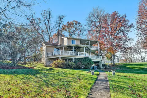 Other - 35 Harbor View Cir, Penhook, VA 24137 photo 1 of 10
