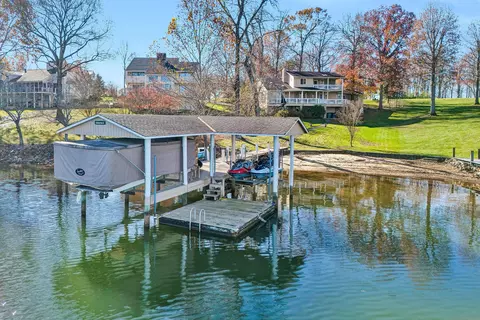 Other - 35 Harbor View Cir, Penhook, VA 24137 photo 9 of 10