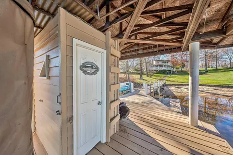 Other - 35 Harbor View Cir, Penhook, VA 24137 photo 10 of 10