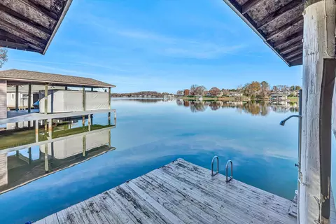 View/Area - 35 Harbor View Cir, Penhook, VA 24137 photo 1 of 3