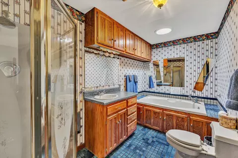 Bath - 35 Harbor View Cir, Penhook, VA 24137 photo 2 of 8