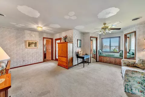 Other - 35 Harbor View Cir, Penhook, VA 24137 photo 4 of 10