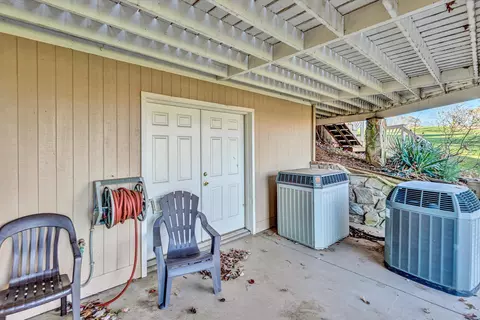 Other - 35 Harbor View Cir, Penhook, VA 24137 photo 6 of 10