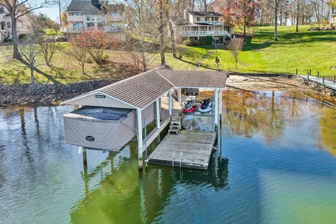 Other - 35 Harbor View Cir, Penhook, VA 24137 photo 2 of 10