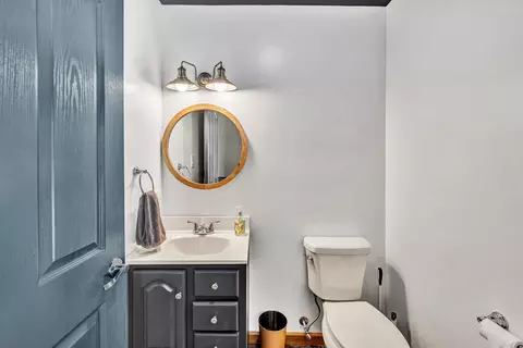 Bath - 35 Harbor View Cir, Penhook, VA 24137 photo 1 of 8