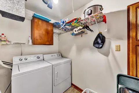 Other - 35 Harbor View Cir, Penhook, VA 24137 photo 3 of 10