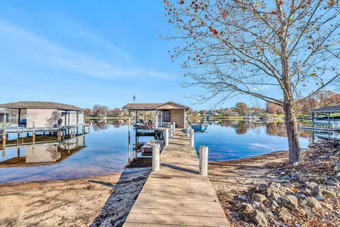 Other - 35 Harbor View Cir, Penhook, VA 24137 photo 7 of 10