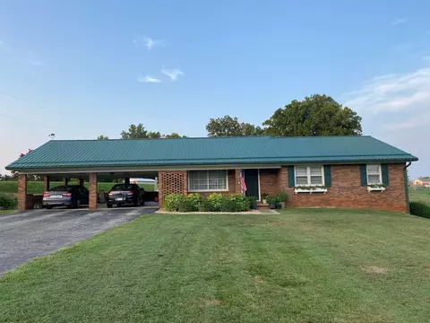 2318 Brooks Mill Rd, Glade Hill, VA 24092